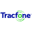 Icon for blog.tracfone.com