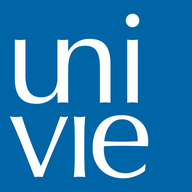 Icon for blog.univie.ac.at