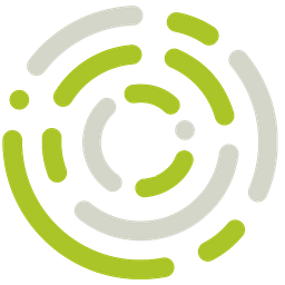 Icon for blog.uptime-monitor.io