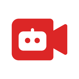 Icon for blog.videogen.io