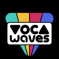 Icon for blog.vocawaves.org