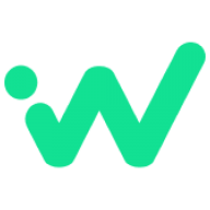 Icon for blog.wask.co