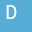 site icon