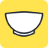 BlogBowl logo