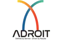 Icon for blogs.adroitco.in