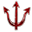 Blood on the Clocktower Online icon