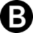 bloomberg.com/podcasts Website Favicon