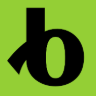 Icon for bloomerang.com