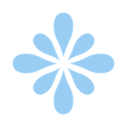 MCP that gives Codex/Claude your SEO and AI visibility data
