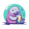Blotato - AI Agent for Content Creation