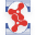 Domain