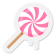 Blowpass