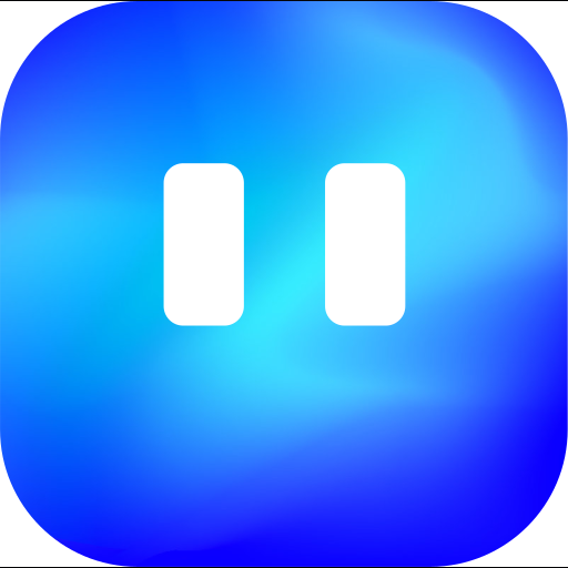 Blueagent