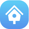 Icon for bluecanarysoftware.com