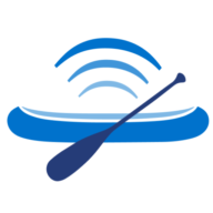 Blue Canoe Learning