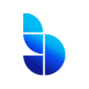 BlueCherry logo