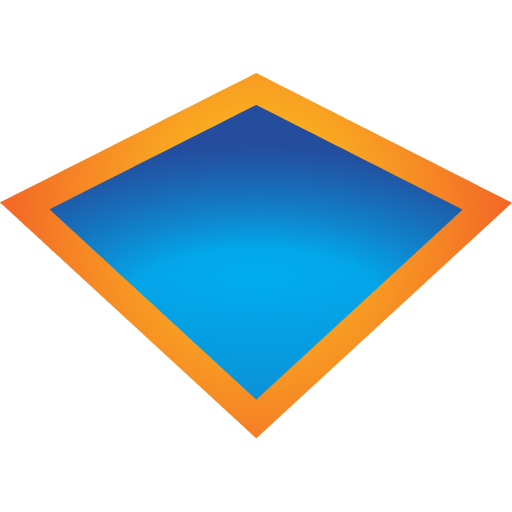 Icon for bluediamond.com