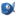 Bluefish icon
