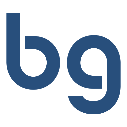 Icon for bluehousegroup.com