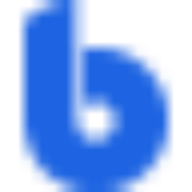 BlueMail Reviews, Pros and Cons logo