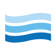 Icon for blueoceanstrategy.com