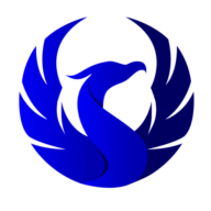 Icon for bluephoenix-translations.com