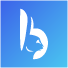 Bluerabbit