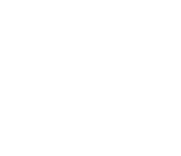Domain