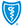 Icon for blueshieldca.com