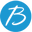 bluesky.com logo