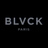 Icon for blvck.com