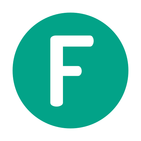 Icon for blynt.com