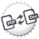 Icon for bmp-to-jpg.file-converter-online.com