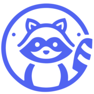 BnBuddy