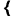 Bibliothèque nationale de France logo
