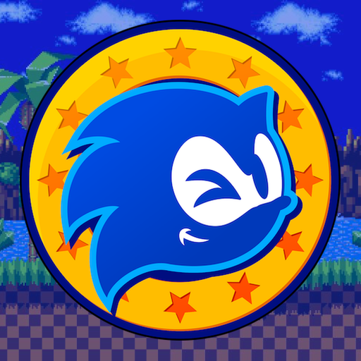 Icon for board.sonicstadium.org