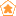 KP Software Consult ApS logo