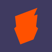 Icon for boardgames.captnemo.in