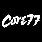 Icon for boards.core77.com