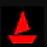 Icon for boat-lifestyle.com