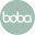 Boba Inc