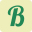 Icon for bobwealth.org