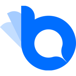 博查AI