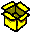 Bochs icon