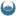 Body Renewal Massage Therapy logo