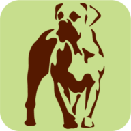 Icon for boerboelwear.co.za