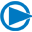 Domain