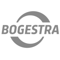 Icon for bogestra.de