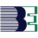 Domain