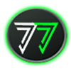 Icon for boilercrew.com